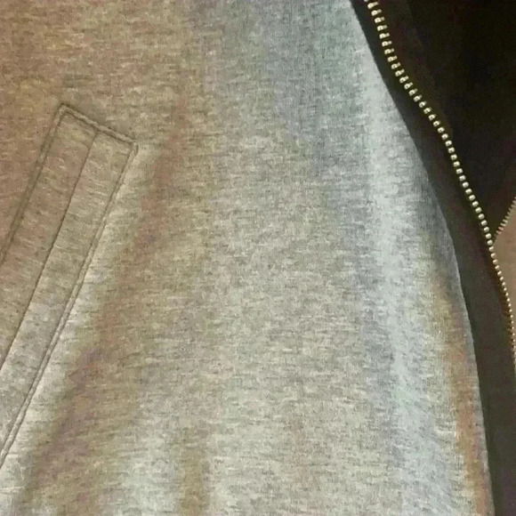 Jacket - 💯 cotton - Picture 5 of 5